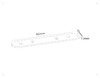 Миниатюра фото комплект прямых соединителей для шинопровода ambrella light magnetic standard gl2006 | 220svet.ru