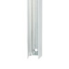 Миниатюра фото крепеж для светодиодной ленты 220v ls721 (2835) feron ld721 52044 | 220svet.ru