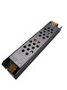 Миниатюра фото блок питания 24v 60w ip20 2,5а st luce st022.124.60 | 220svet.ru