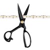 Миниатюра фото led светодиодная лента loft it strip 5m, 14w/m, 24v, 4000k, ip20 10363/18020 nw | 220svet.ru