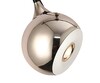 Миниатюра фото подвесные kink light тимо 07529-1a,33 | 220svet.ru