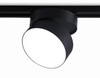 Миниатюра фото трековый однофазный светодиодный светильник ambrella light track system gl6879 | 220svet.ru