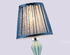 Миниатюра фото бра ambrella light high light lh75065 | 220svet.ru
