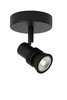 Миниатюра фото спот lucide kianti 53901/01/30 | 220svet.ru