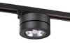 Миниатюра фото трековый светодиодный светильник novotech groda 357987 | 220svet.ru