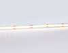 Миниатюра фото светодиодная лента 24v ip20 4500k 5m ambrella light illumination gs4752 | 220svet.ru