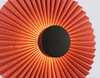 Миниатюра фото настенный светодиодный светильник ambrella light high light lh72653 | 220svet.ru