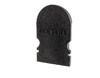 Миниатюра фото заглушка deko-light end cap r-au-02-08 set 2 pcs 979602 | 220svet.ru