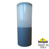 Миниатюра фото ландшафтный фонарь fumagalli amelia 250 dr2.573.000.lyf1r | 220svet.ru