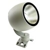 Миниатюра фото ландшафтно-архитектурный светодиодный светильник feron ll-601 51779 | 220svet.ru