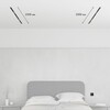 Миниатюра фото комплект трековой системы denkirs set smart zigbee 04 pro | 220svet.ru