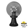 Миниатюра фото ландшафтный фонарь fumagalli minilot/g250. g25.111.000.azf1r | 220svet.ru