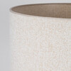 Миниатюра фото торшер tk lighting vellum sabia 16168 | 220svet.ru