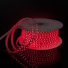 Миниатюра фото светодиодная влагозащищенная лента elektrostandard 11w/m 60led/m 5050smd rgb 50m a053641 | 220svet.ru