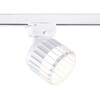 Миниатюра фото трековый светильник ambrella light track system gl5348 | 220svet.ru