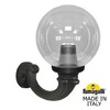 Миниатюра фото светильник уличный настенный fumagalli ofirg250 g25.132.000.ayf1r | 220svet.ru