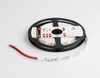 Миниатюра фото светодиодная лента ambrella light 9,6w/m 120led/m 2835smd теплый белый 5m gs1101 | 220svet.ru