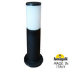 Миниатюра фото ландшафтный фонарь fumagalli amelia 400 dr2.574.000.ayf1r | 220svet.ru