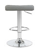 Миниатюра фото стул барный dobrin tommy lm-3013-n_ch-m_el-188-55-11270 | 220svet.ru