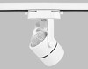 Миниатюра фото трековый светильник ambrella light track system gl5101 | 220svet.ru