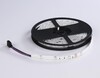 Миниатюра фото комплект светодиодной влагозащищенной ленты ambrella light 7,2w/m 30led/m 5050smd rgb 5m gs2501 | 220svet.ru
