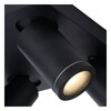 Миниатюра фото спот lucide taylor 09930/20/30 | 220svet.ru