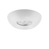 Миниатюра фото встраиваемый светильник lightstar monde led 071136 | 220svet.ru