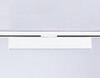 Миниатюра фото трековый однофазный светодиодный светильник ambrella light track system gl6769 | 220svet.ru