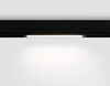 Миниатюра фото трековый магнитный светильник ambrella light track system gl1650 | 220svet.ru