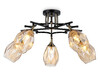 Миниатюра фото потолочная люстра ambrella light traditional tr303035 | 220svet.ru