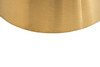 Миниатюра фото стол журнальный garda decor 76ar-00920 | 220svet.ru