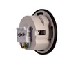 Миниатюра фото плафон deko-light light alwaid 930502 | 220svet.ru