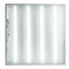 Миниатюра фото встраиваемый светодиодный светильник feron al2119 с бап 51161 | 220svet.ru
