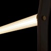 Миниатюра фото подвесной светильник loft it liana 10221/1250 | 220svet.ru