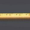 Миниатюра фото светодиодная влагозащищенная лента теплый белый lightstar 14w/m 180led/m 5m 421053 | 220svet.ru