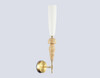 Миниатюра фото настенный светильник ambrella light high light lh75369 | 220svet.ru