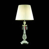 Миниатюра фото настольная лампа delight collection mt11027010-1b | 220svet.ru