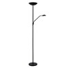 Миниатюра фото торшер lucide zenith 19791/24/30 | 220svet.ru