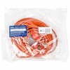 Миниатюра фото удлинитель uniel ultra 1гн х 20м б/з yx10-101 /uck-1n/2x1,00/20m/o orange ul-00010794 | 220svet.ru