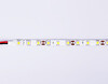 Миниатюра фото светодиодная лента 14.4w m/ 12v ip65 3000k ambrella light illumination gs2101 | 220svet.ru