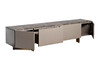 Миниатюра фото тумба под телевизор garda decor 58db-21233tv | 220svet.ru