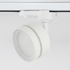 Миниатюра фото трековый светильник ambrella light gl5384 | 220svet.ru
