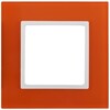 Миниатюра фото рамка 1-постовая эра 14-5101-22 б0034477 | 220svet.ru