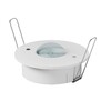 Миниатюра фото датчики движения и освещенности maytoni lighting control 727001 | 220svet.ru