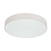 Миниатюра фото потолочный светодиодный светильник f-promo 4685-8c | 220svet.ru