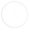 Миниатюра фото накладной светодиодный светильник feron al268 51907 | 220svet.ru