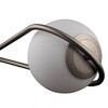 Миниатюра фото подвесной светильник loft it glob loft2599-b | 220svet.ru