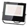 Миниатюра фото прожектор светодиодный эра 100w 1200k fito-100w-rb-led б0046369 | 220svet.ru