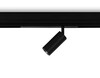 Миниатюра фото трековый магнитный светильник ambrella light track system gl1620 | 220svet.ru