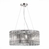 Миниатюра фото подвесная люстра st luce epica sl1656.113.06 | 220svet.ru
